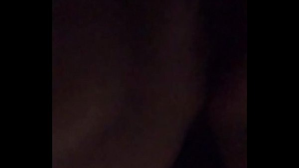 Getting fucked in the ass 