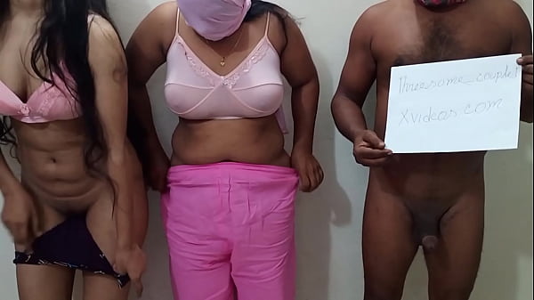 Play MP4 - Verification video