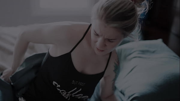 Nonton And Then I Met Her (ft. Taylor Gunner) thumbnail