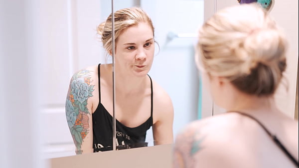 And then i met her featuring taylor gunner 