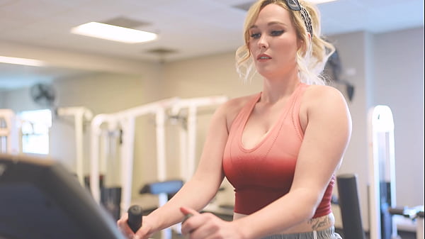 And then i met her ft taylor gunner 