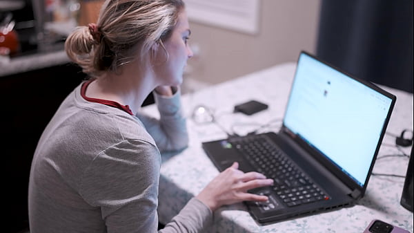 And Then I Met Her Featuring_Taylor Gunner