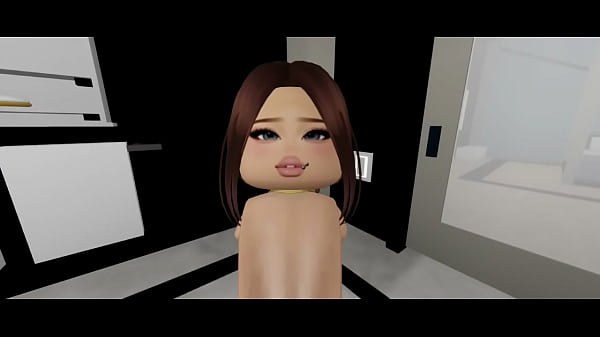 Nonton Brookhaven Mtt Bom Pra Qm Gosta De Sexo Em Jogo thumbnail