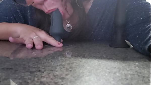 Play MP4 - Treino oral