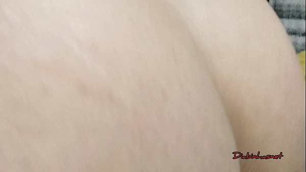 Barbie fit alemao tatuador