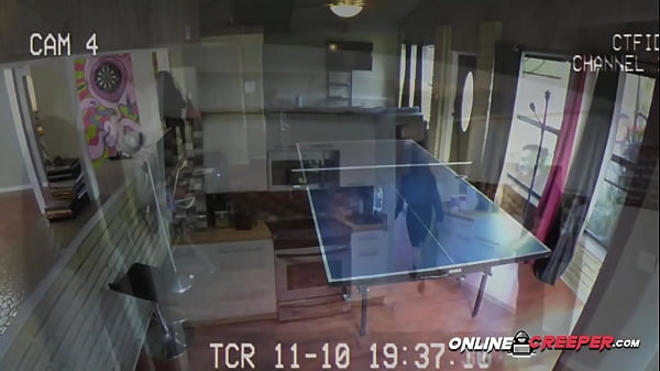 Horny Bruno gets_an upraisal on his_cock by steamy realtor