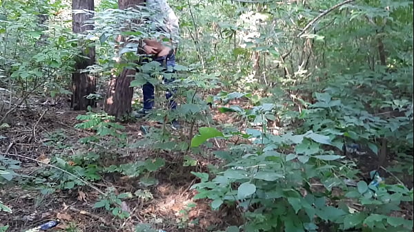 Exhibitionist girl spies and masturbates_on our sex - LesbianIllusion Girls