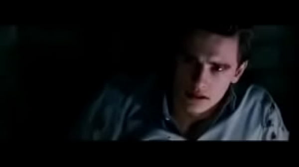 el hombreque araña le pega la follada de su vida a su mejor amigo harrypoter