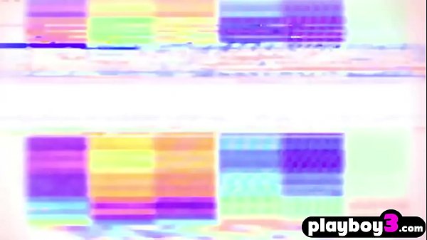 Blonde amateur teens fuck_and suck friends hard cocks