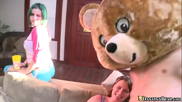 Sorority House Birthday Bash thumbnail