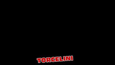 Torcelini lesson 4 explorers and alice in wonderland full video