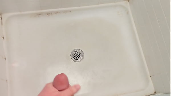 shooting a quick load