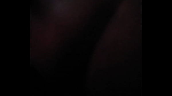 MrDoggystyle VsAngel Redd Punishing Dat Pussy