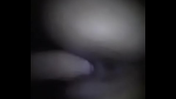 Suwey se_fue a trabajar yme marco para cogermela