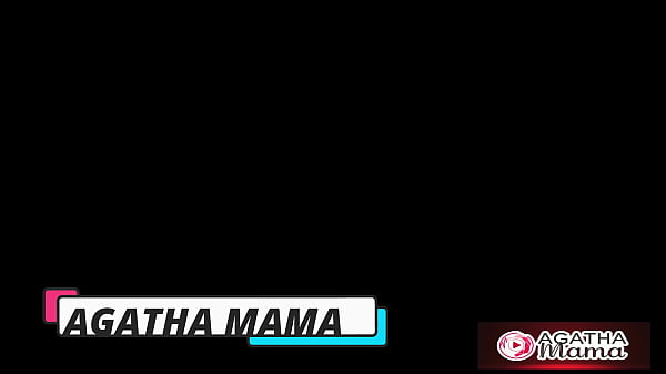 Nonton Agatha Mama Em: Orgia Amigas L&eacute;sbicas Cavalas thumbnail