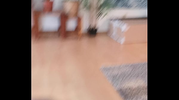 Nonton Deutschesklavin thumbnail