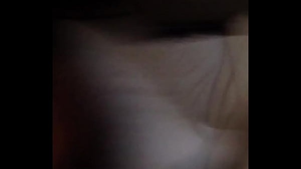 trim.E34A298E-3099-4156-843D-DA56F54FCF87.MOV