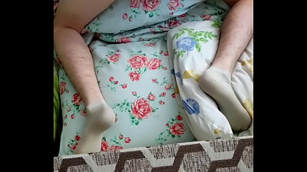 Nice Sex Toy thumbnail