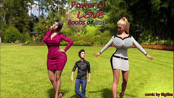 Nonton Huge thumbnail