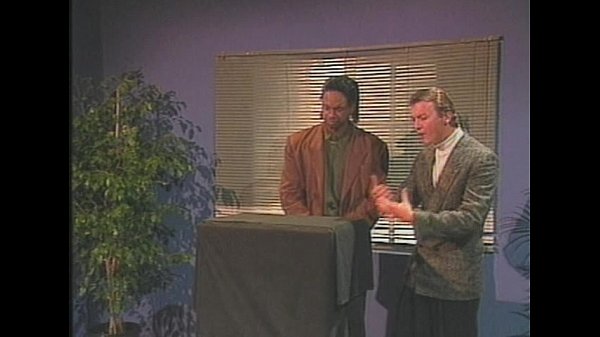 Play MP4 - Metro - In Loving Color 03 - scene 1