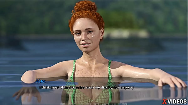 Play MP4 - COME HOME &bull; EP&period; 71 &bull; AMAZING FIRST FUCK WITH MY NEIGHBOUR