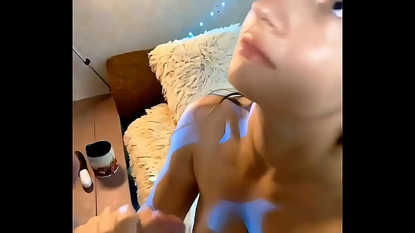 Play MP4 - Minha irma mostrou sua lingerie nova e n&atilde;o resisti