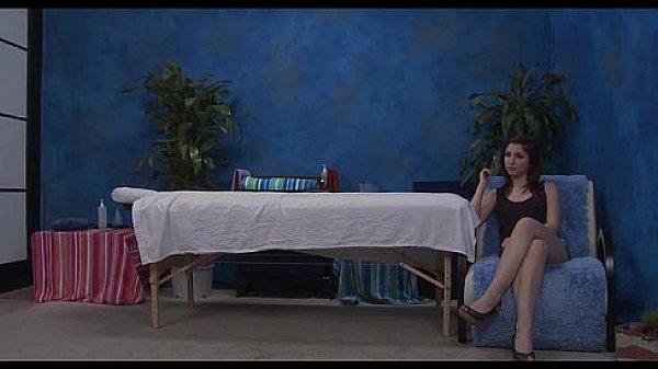 Nonton These Eighteen Year Old Cuties thumbnail