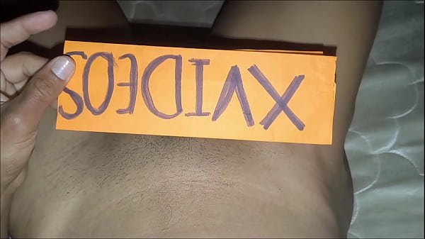 V&iacute_deo de verificaci&oacute_n