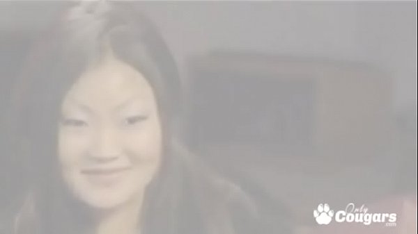 Play MP4 - Sweet Asian Lucy Lee Gets Fucked To