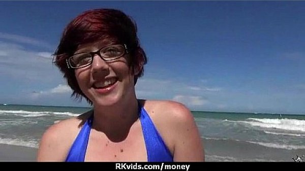 Money makes her cheat on a perfect guy 11 