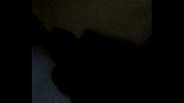 Nonton Vid 20160102 042200 thumbnail