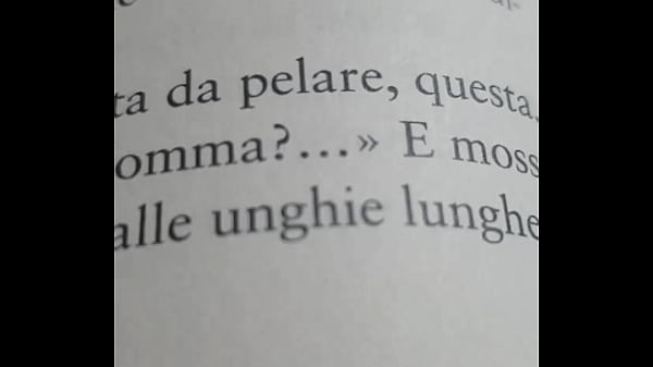 ANOTHER LOVE PARTE 04