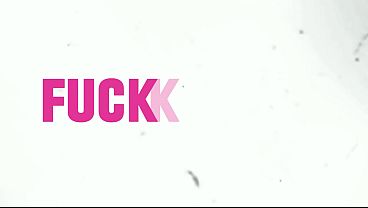 Nonton Fuckingfam thumbnail
