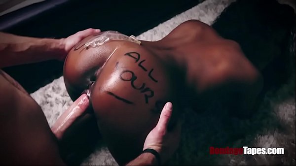 CumBucket Gets_Used By_Boyfriend On Valentines_Day