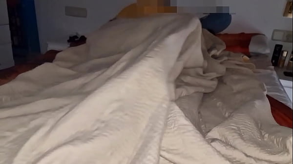 Nonton Si Baby Asime Encanta Ese Culo Es Tuyo thumbnail