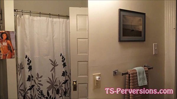 Play MP4 - Kimber Haven Toys & Bareback TS Raven Roxx