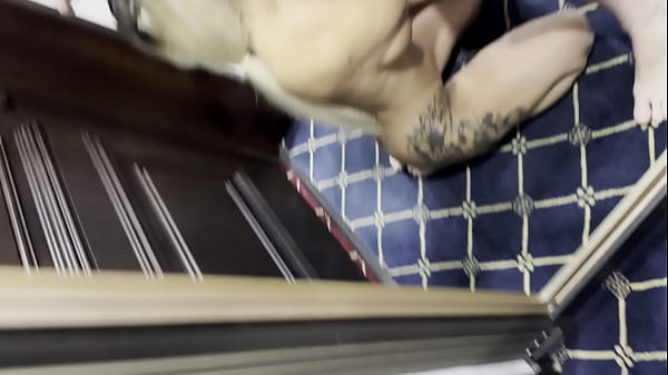 Nonton Mia Velvet Sucking The Dick Of Her Husband thumbnail