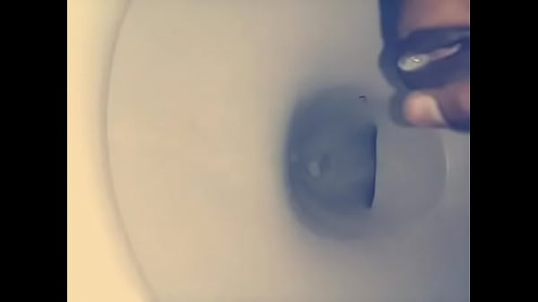 valdmar se ase una paja