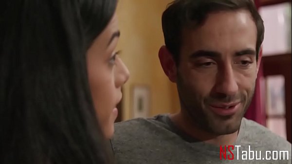 Play MP4 - Fuck The Party&comma; My step Sisters Deepthroat Skills Are Insane