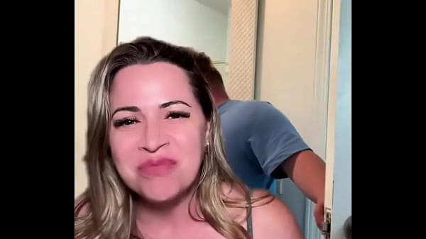 Schlaack when you are a boy mom and nothing phases you anymore lol 