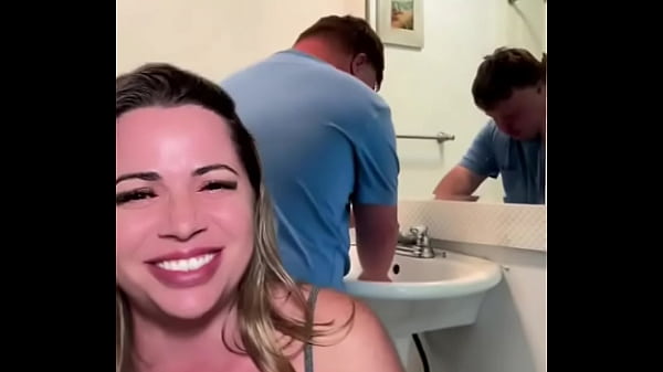 Schlaack when you are a boy mom and nothing phases you anymore lol 