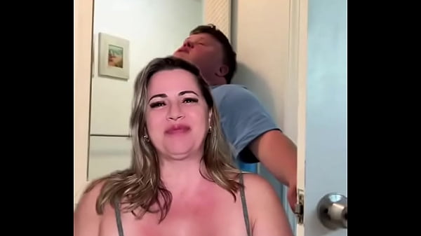 Play MP4 - Schlaack when you are a boy mom and nothing phases you anymore&period; Lol