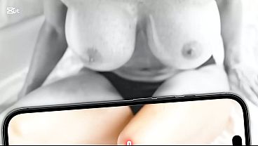 Nonton Las Pecas M&aacute;s Sexis De La Ia thumbnail