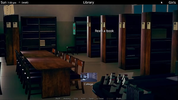 Polyturnon 41 thumbnail