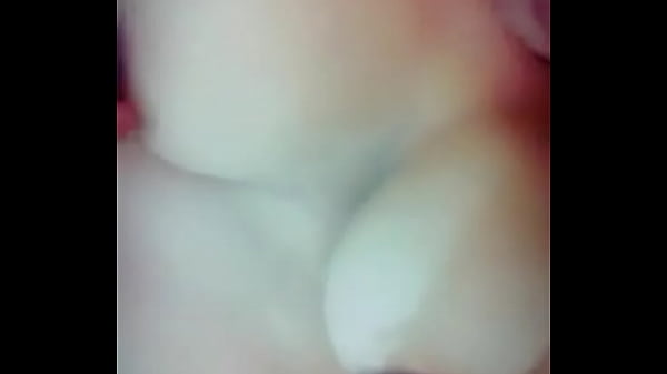 received 1522911804675212