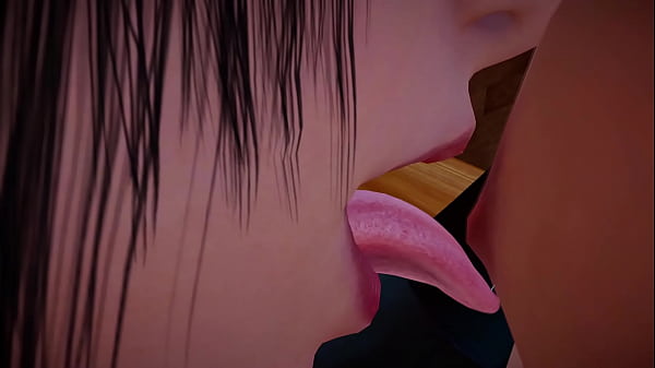 Play MP4 - School uniform hotly caressing muscular man&comma; moaning and licking his entire body &lbrack;Full Video&rsqb; 7M