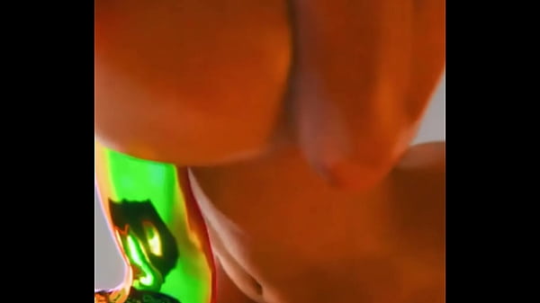 Grab a dildo and enjoy this paizuri jerk off instruction  1234567891011121314151617...112Next SEXBOKEP adalah Website Bokep Indonesia Terbaru dan Terlengkap Gratis dimana Anda dapat menonton streaming video bokep dan download vidio bokep terbaru yang sedang viral dengan aplikasi bokep android, Aplikasi bokep free download simontok app terbaru 2026 for PC Mobile Online dan HP     Contact Us   DMCA   Disclamer   Privacy and Policy   Conditions of Use  &copy; 2026 SEXBOKEP All rights reserved