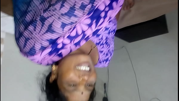 Play MP4 - Mani sucking my cock very interesting