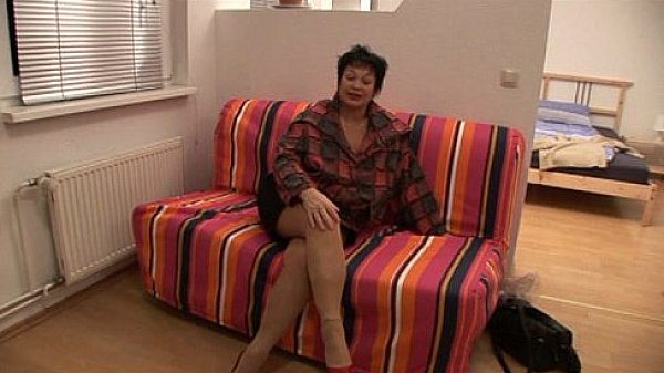 JuliaReaves-XFree - Alte Huren (NZ9887) - scene 2 