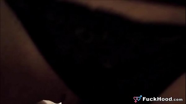 Perfect Boobs Masked Blows And Rides_Thick Penis